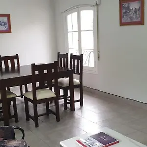 Departamentos Excelente Ubicacion Ciudad Apartamento
