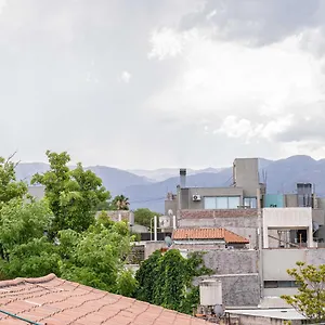Amplio Y Elegante En La Mejor Zona De Сasa de vacaciones