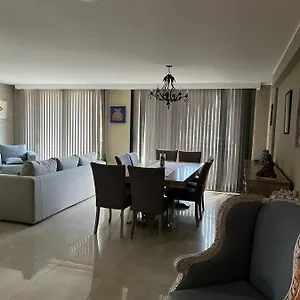 Departamento Nuevo En Capital Apartamento