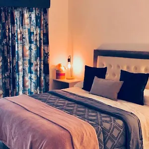 3 Apartamento