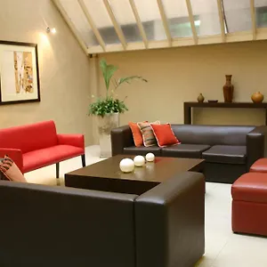 Cordon Del Plata Mendoza